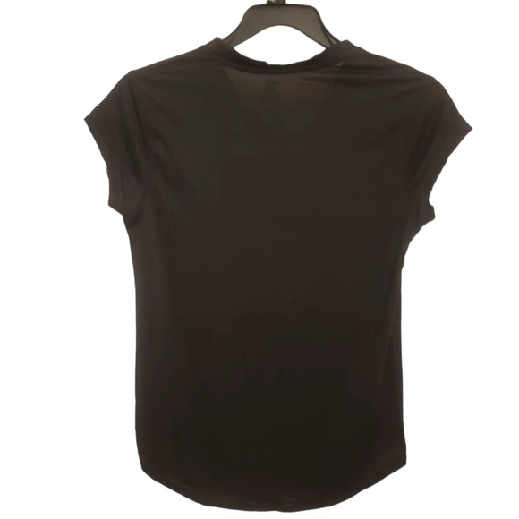 Shirt - Picture 2 of 2